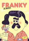 Franky et Nicole, no 05